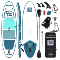 Tigerxbang Defender Pro 10 6 Isup Product