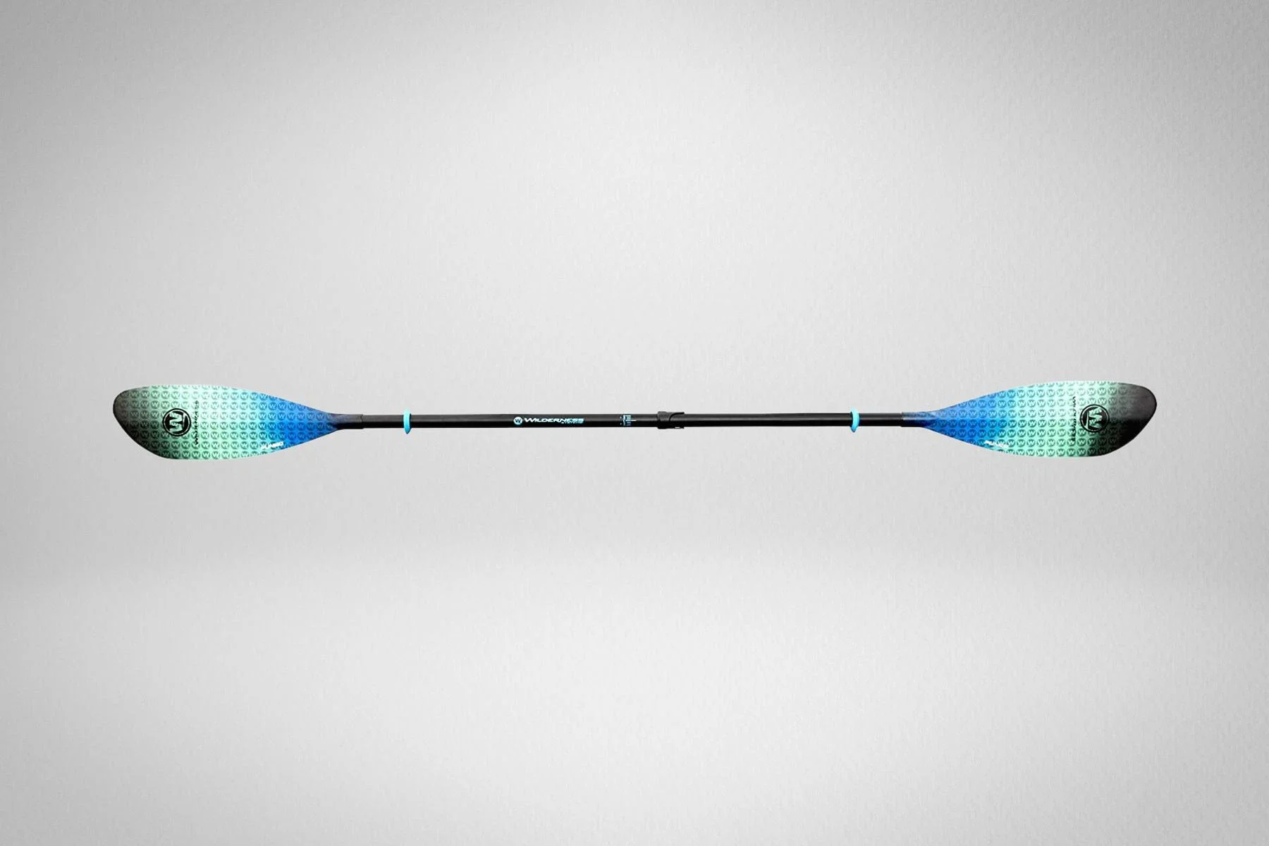 Wilderness Systems Pungo