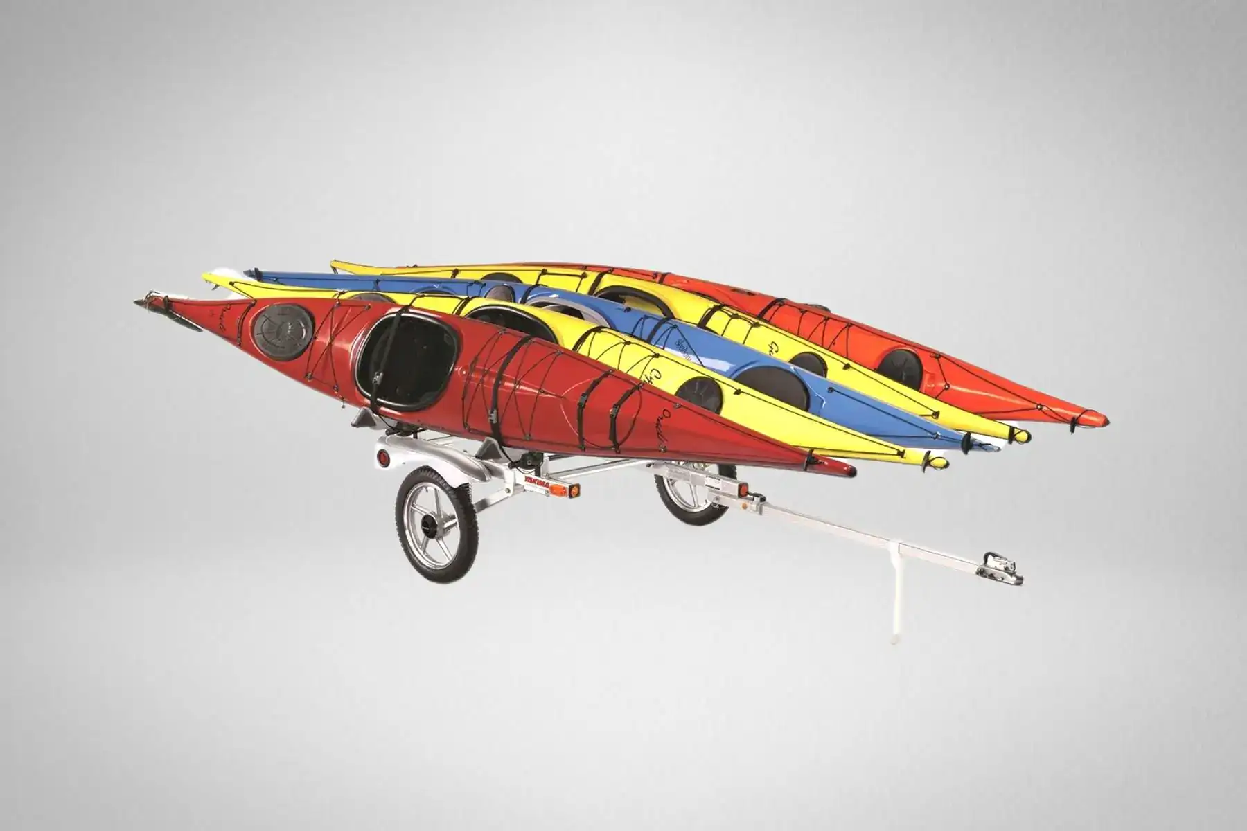 Yakima 78 Inch Featured